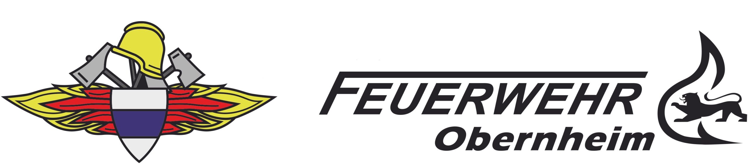 Feuerwehr Obernheim KINDER-1 Feuerwehr Obernheim KINDER-1