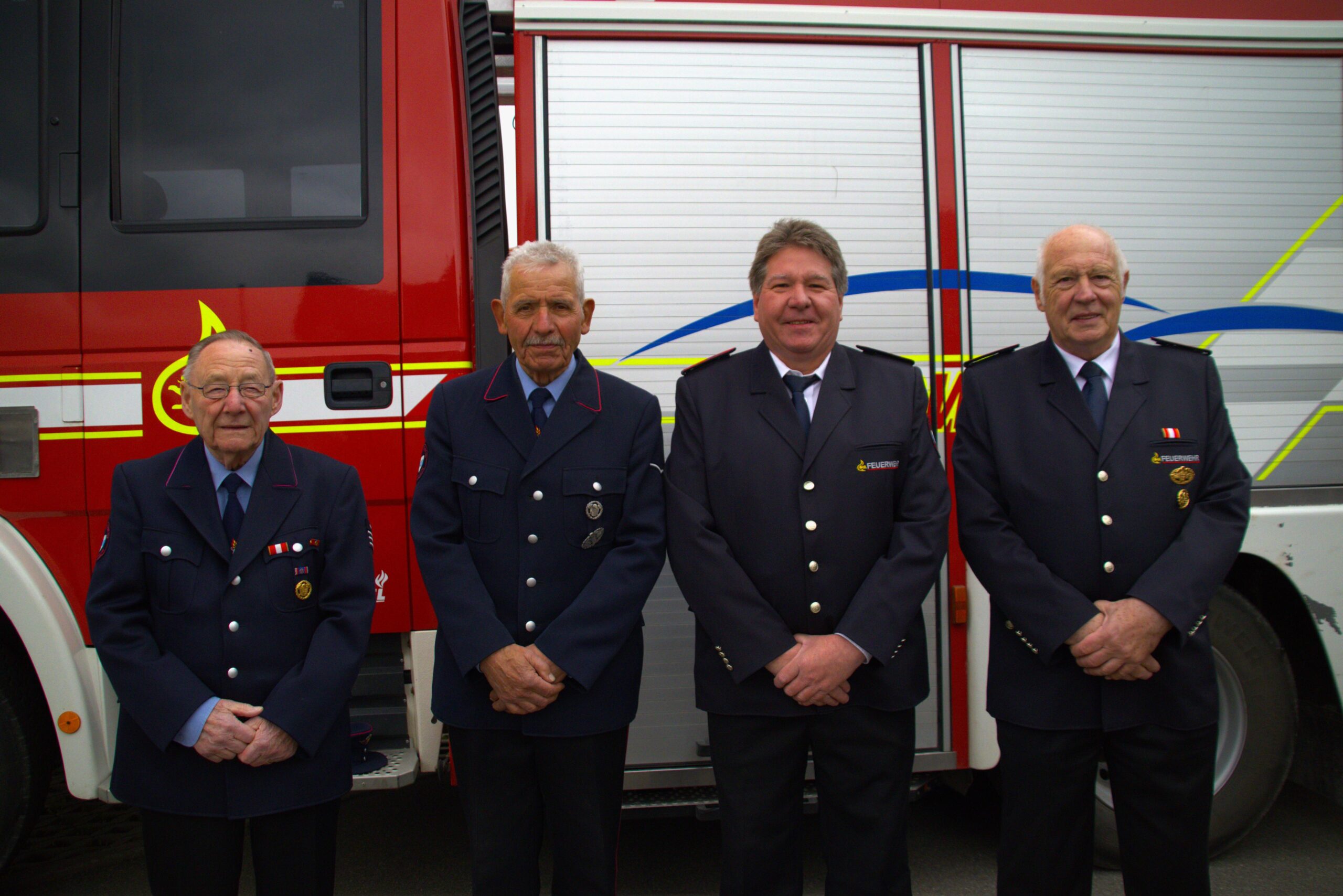 WhatsApp Image 2025-09-09 at 11.44.21 WhatsApp Image 2025-09-09 at 11.44.21