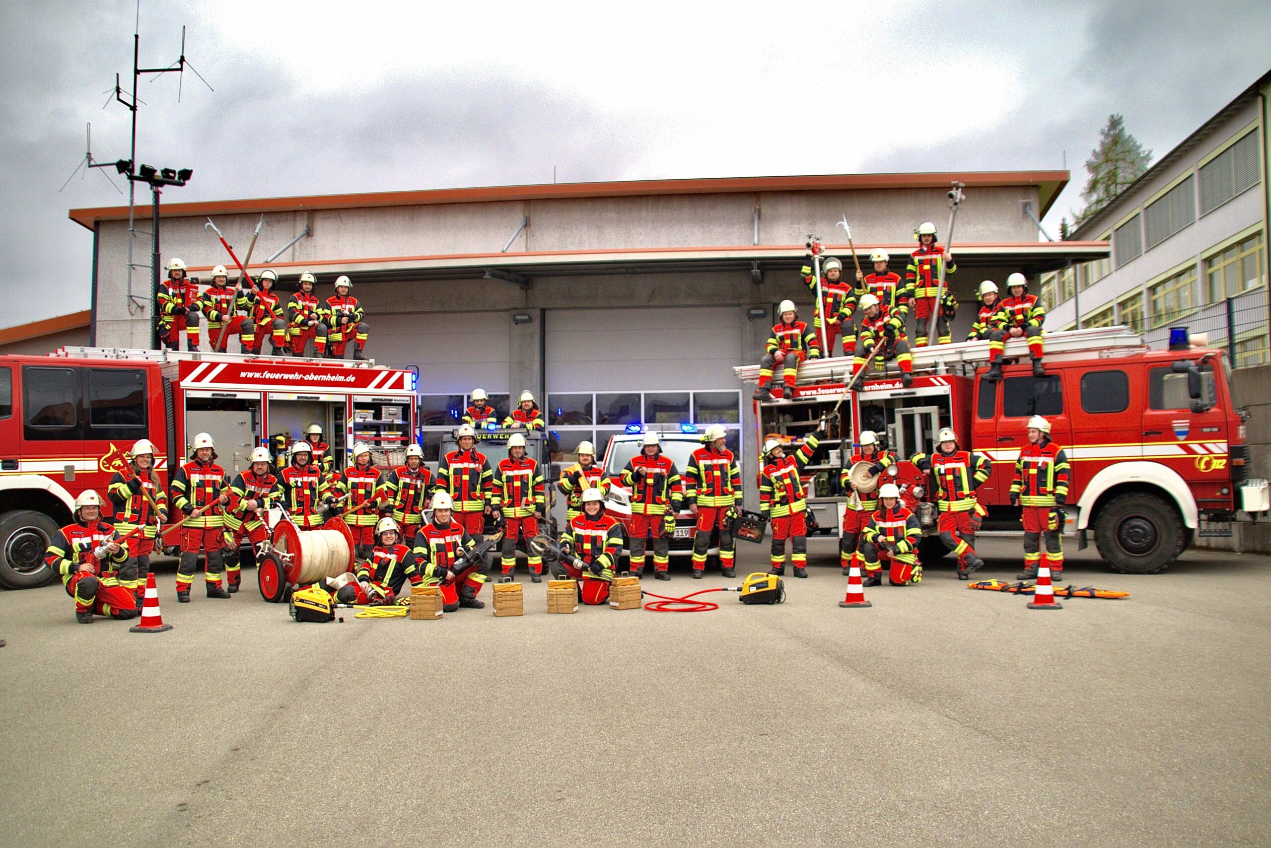 WhatsApp Image 2025-09-10 at 07.34.23 WhatsApp Image 2025-09-10 at 07.34.23