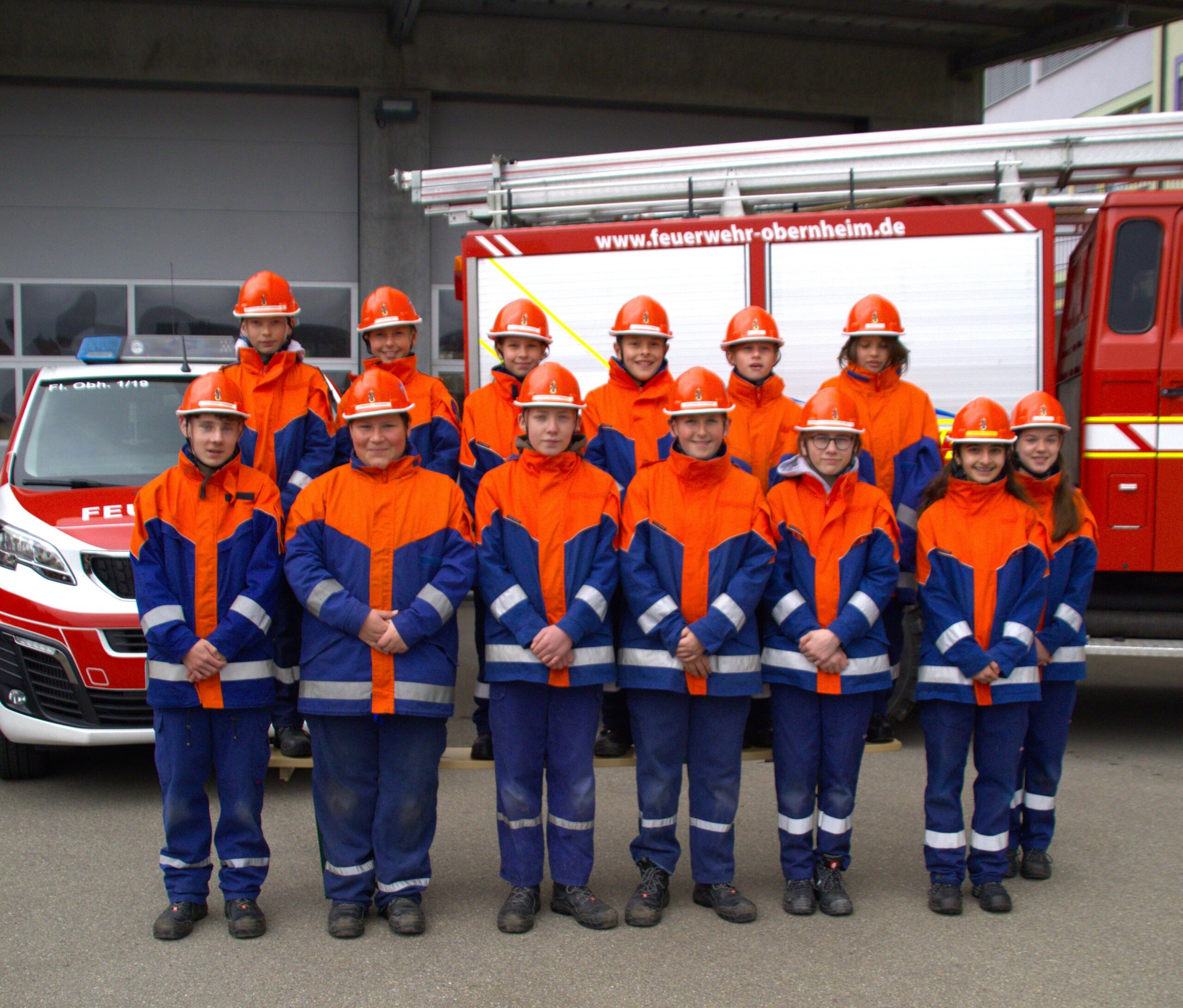 WhatsApp Image 2025-09-10 at 07.34.37