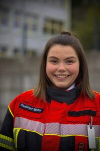 WhatsApp Image 2025-09-11 at 07.38.32