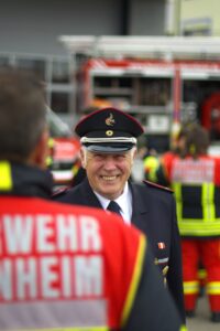 WhatsApp Image 2025-09-11 at 07.39.07