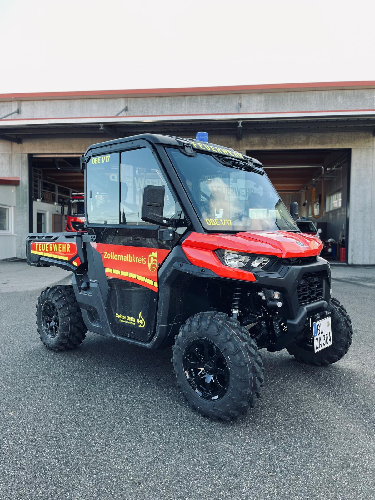 WhatsApp Image 2025-09-17 at 07.44.28