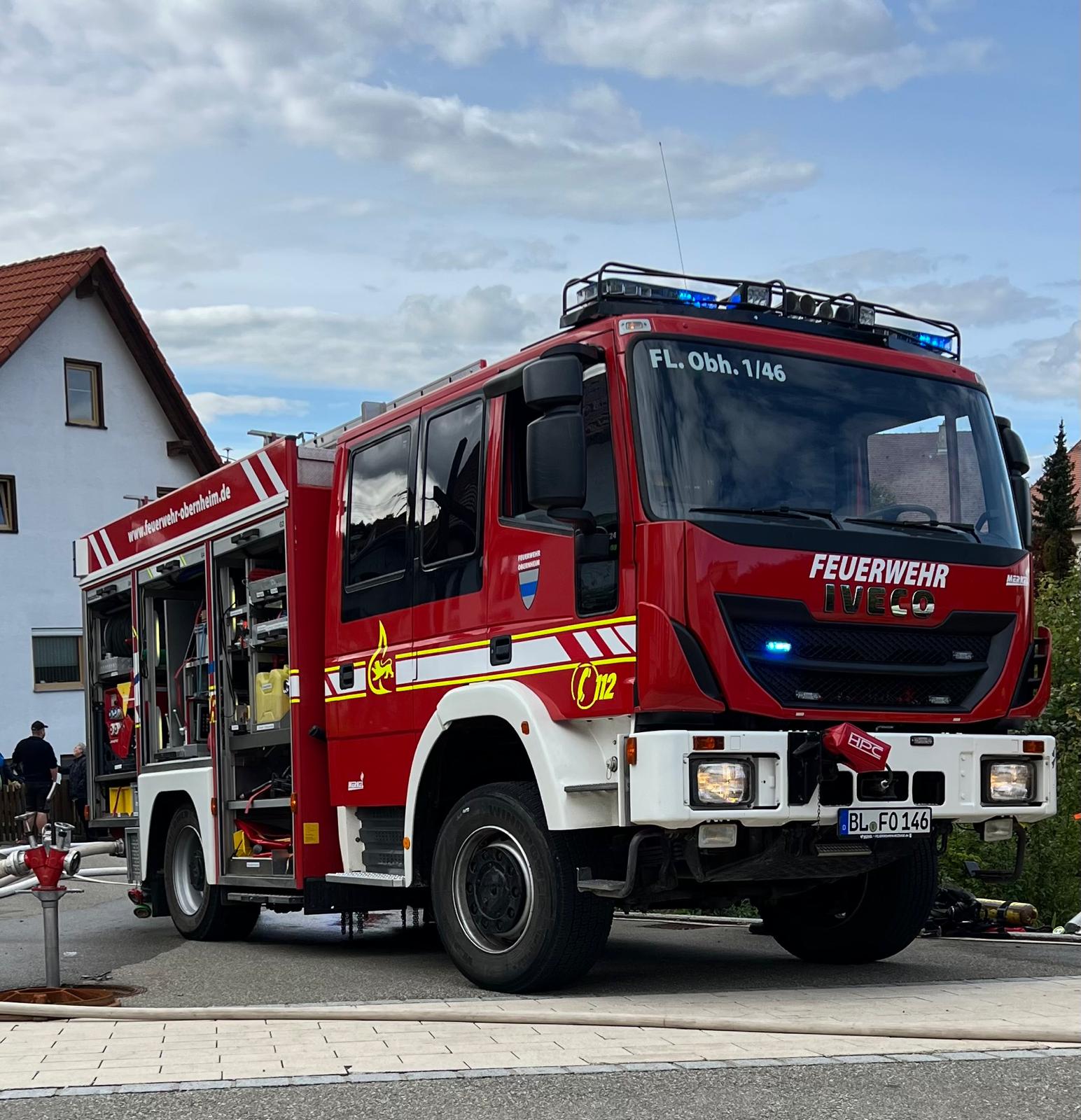 WhatsApp Image 2025-09-17 at 07.48.20